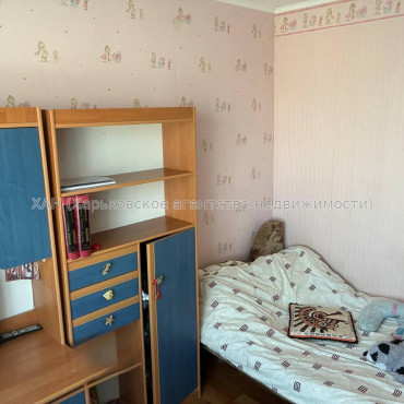 Продам квартиру, Ильинская ул. , 2  ком., 46 м², капитальный ремонт 