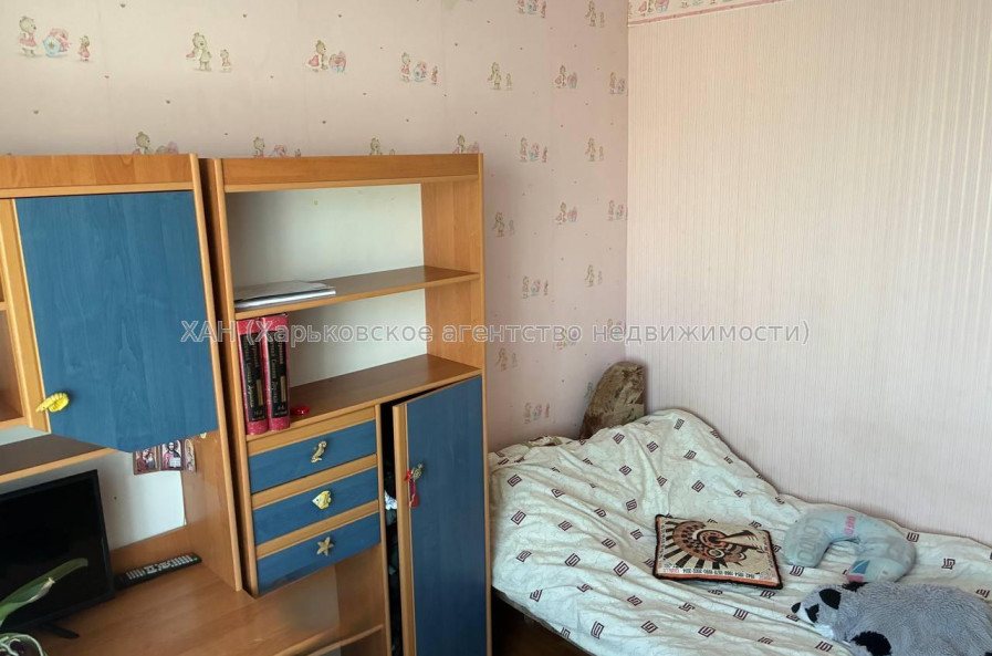 Продам квартиру, Ильинская ул. , 2  ком., 46 м², капитальный ремонт 