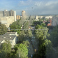 Продам квартиру, Ильинская ул. , 2  ком., 46 м², капитальный ремонт 