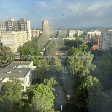 Продам квартиру, Ильинская ул. , 2  ком., 46 м², капитальный ремонт 