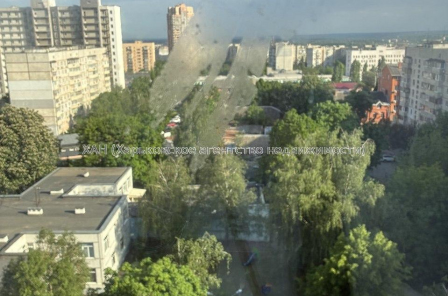 Продам квартиру, Ильинская ул. , 2  ком., 46 м², капитальный ремонт 