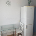 Продам квартиру, Ильинская ул. , 2 кім., 46 м², капитальный ремонт 