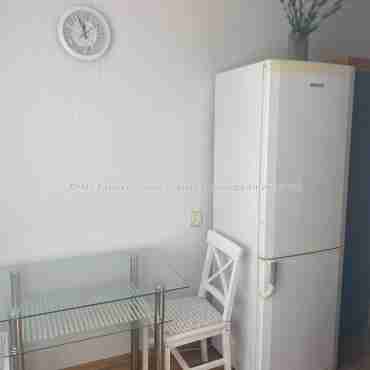 Продам квартиру, Ильинская ул. , 2 кім., 46 м², капитальный ремонт 