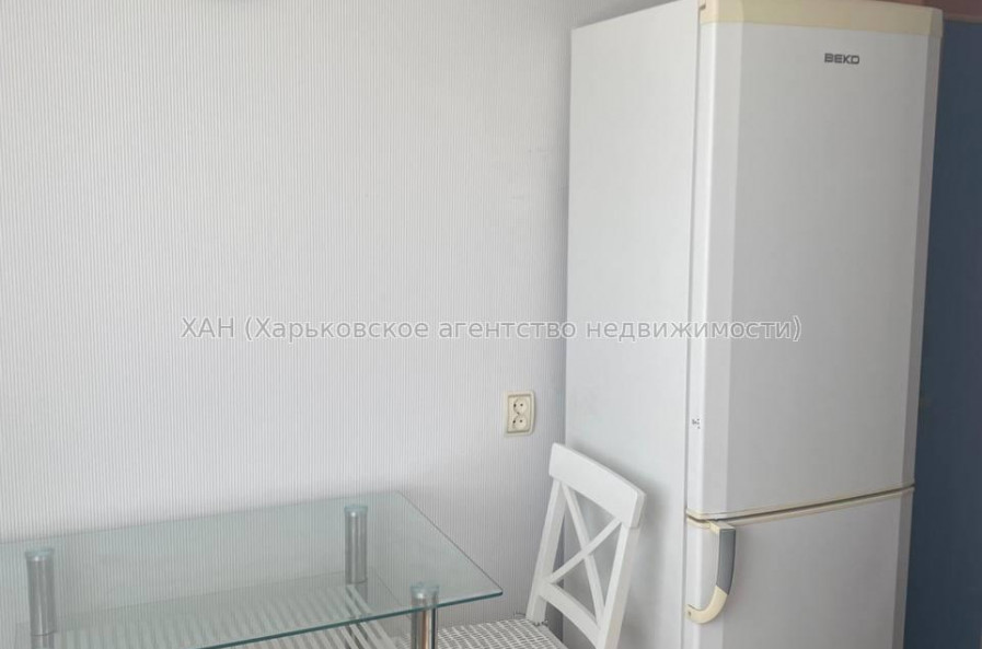 Продам квартиру, Ильинская ул. , 2 кім., 46 м², капитальный ремонт 