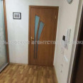 Продам квартиру, Ильинская ул. , 2 кім., 46 м², капитальный ремонт 