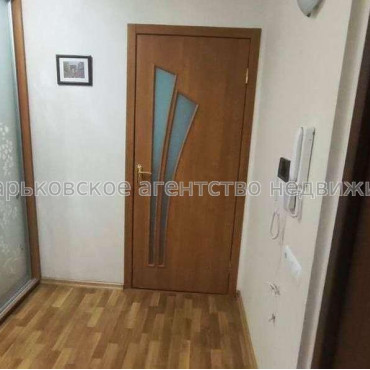 Продам квартиру, Ильинская ул. , 2 кім., 46 м², капитальный ремонт 