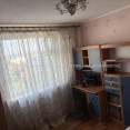 Продам квартиру, Ильинская ул. , 2  ком., 46 м², капитальный ремонт 