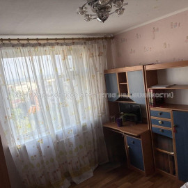 Продам квартиру, Ильинская ул. , 2 кім., 46 м², капитальный ремонт