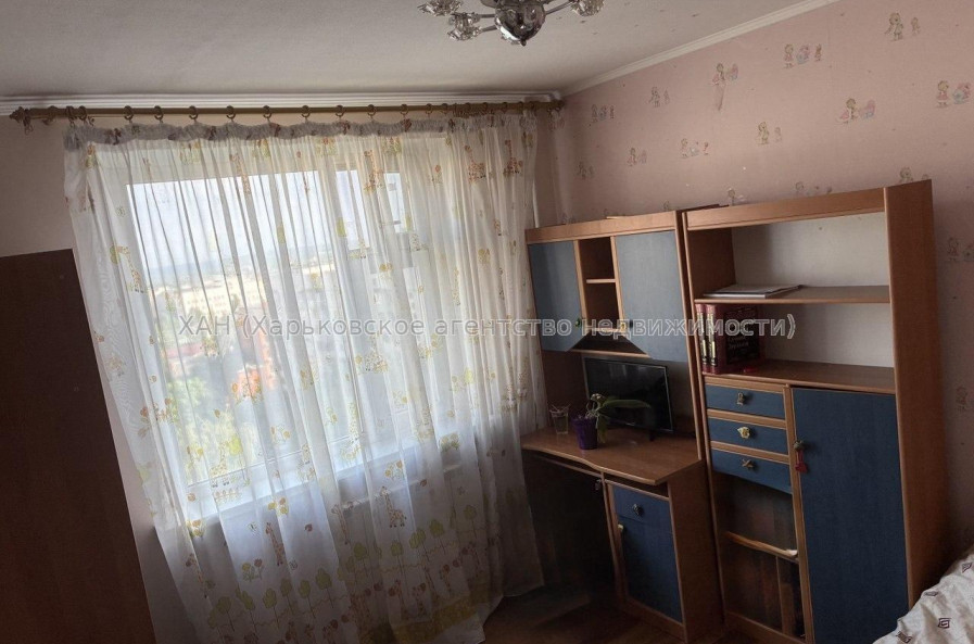 Продам квартиру, Ильинская ул. , 2  ком., 46 м², капитальный ремонт 