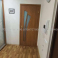 Продам квартиру, Ильинская ул. , 2  ком., 46 м², капитальный ремонт 
