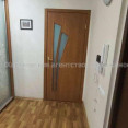 Продам квартиру, Ильинская ул. , 2  ком., 46 м², капитальный ремонт 