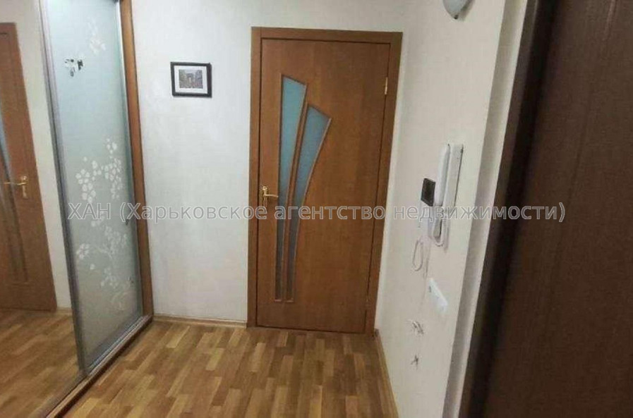 Продам квартиру, Ильинская ул. , 2  ком., 46 м², капитальный ремонт 