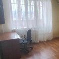 Продам квартиру, Ильинская ул. , 2  ком., 46 м², капитальный ремонт 