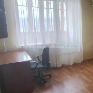 Продам квартиру, Ильинская ул. , 2  ком., 46 м², капитальный ремонт 