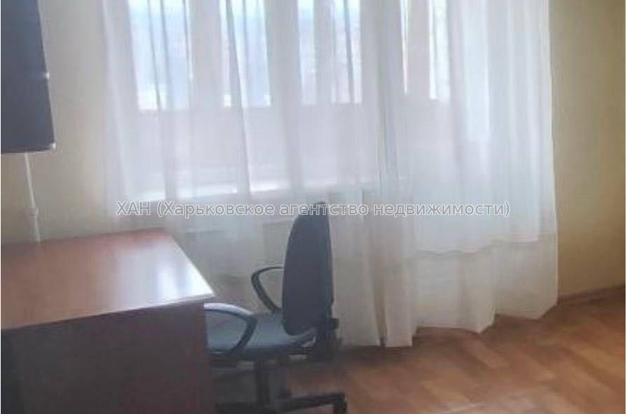 Продам квартиру, Ильинская ул. , 2  ком., 46 м², капитальный ремонт 