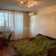 Продам квартиру, Ильинская ул. , 2  ком., 46 м², капитальный ремонт 