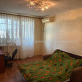 Продам квартиру, Ильинская ул. , 2  ком., 46 м², капитальный ремонт 