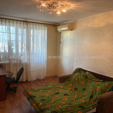 Продам квартиру, Ильинская ул. , 2  ком., 46 м², капитальный ремонт 