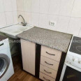 Продам квартиру, Ильинская ул. , 2  ком., 46 м², капитальный ремонт 