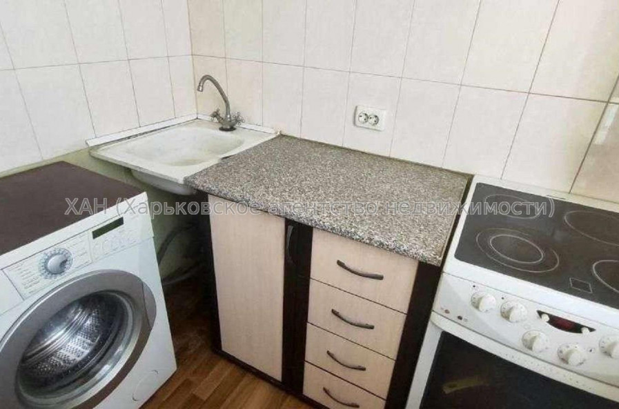 Продам квартиру, Ильинская ул. , 2  ком., 46 м², капитальный ремонт 