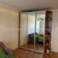 Продам квартиру, Ильинская ул. , 2  ком., 46 м², капитальный ремонт 