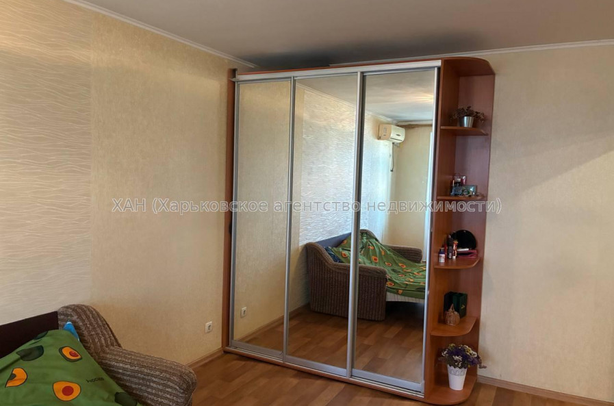 Продам квартиру, Ильинская ул. , 2  ком., 46 м², капитальный ремонт 