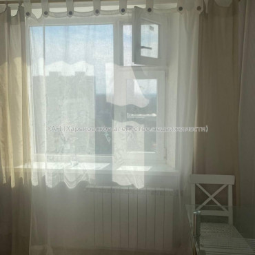 Продам квартиру, Ильинская ул. , 2 кім., 46 м², капитальный ремонт 