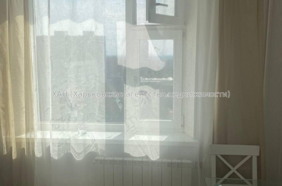 Продам квартиру, Ильинская ул. , 2 кім., 46 м², капитальный ремонт 