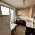 Сдам квартиру, Непокоренных ул. , 4 , 1  ком., 34 м², капитальный ремонт 