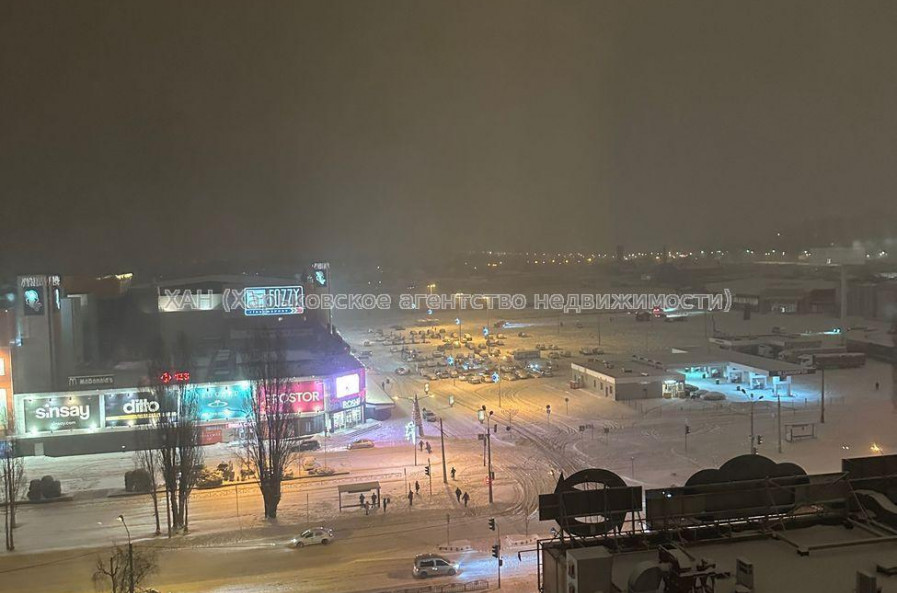 Сдам квартиру, Непокоренных ул. , 4 , 1  ком., 34 м², капитальный ремонт 