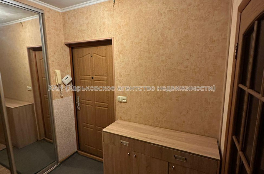 Сдам квартиру, Непокоренных ул. , 4 , 1  ком., 34 м², капитальный ремонт 