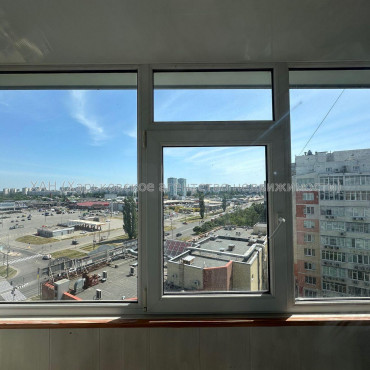 Сдам квартиру, Непокоренных ул. , 4 , 1  ком., 34 м², капитальный ремонт 