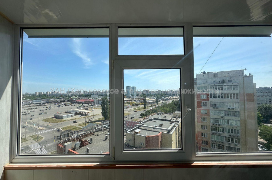 Сдам квартиру, Непокоренных ул. , 4 , 1  ком., 34 м², капитальный ремонт 