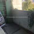 Продам квартиру, Клочковская ул. , 4  ком., 82.50 м², без ремонта 