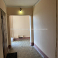 Продам квартиру, Клочковская ул. , 4  ком., 82.50 м², без ремонта 