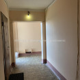Продам квартиру, Клочковская ул. , 4 кім., 82.50 м², без ремонта  - фото 12 Продам квартиру, Клочковская ул. , 4 кім., 82.50 м², без ремонта