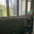 Продам квартиру, Клочковская ул. , 4  ком., 82.50 м², без ремонта 
