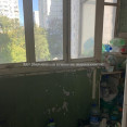 Продам квартиру, Клочковская ул. , 4 кім., 82.50 м², без ремонта  - фото 5 Продам квартиру, Клочковская ул. , 4 кім., 82.50 м², без ремонта