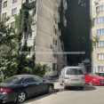 Продам квартиру, Клочковская ул. , 4 кім., 82.50 м², без ремонта  - фото 15 Продам квартиру, Клочковская ул. , 4 кім., 82.50 м², без ремонта