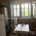 Продам квартиру, Клочковская ул. , 4  ком., 82.50 м², без ремонта 