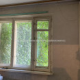 Продам квартиру, Клочковская ул. , 4 кім., 82.50 м², без ремонта  - фото 6 Продам квартиру, Клочковская ул. , 4 кім., 82.50 м², без ремонта