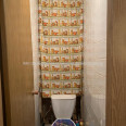 Продам квартиру, Клочковская ул. , 4  ком., 82.50 м², без ремонта 