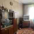 Продам квартиру, Клочковская ул. , 4  ком., 82.50 м², без ремонта 