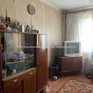 Продам квартиру, Клочковская ул. , 4  ком., 82.50 м², без ремонта 