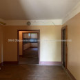 Продам квартиру, Клочковская ул. , 4 кім., 82.50 м², без ремонта 