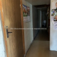 Продам квартиру, Клочковская ул. , 4  ком., 82.50 м², без ремонта 