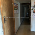 Продам квартиру, Клочковская ул. , 4 кім., 82.50 м², без ремонта  - фото 7 Продам квартиру, Клочковская ул. , 4 кім., 82.50 м², без ремонта