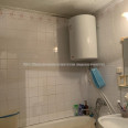 Продам квартиру, Клочковская ул. , 4  ком., 82.50 м², без ремонта 