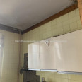 Продам квартиру, Клочковская ул. , 4  ком., 82.50 м², без ремонта 
