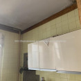 Продам квартиру, Клочковская ул. , 4 кім., 82.50 м², без ремонта  - фото 4 Продам квартиру, Клочковская ул. , 4 кім., 82.50 м², без ремонта